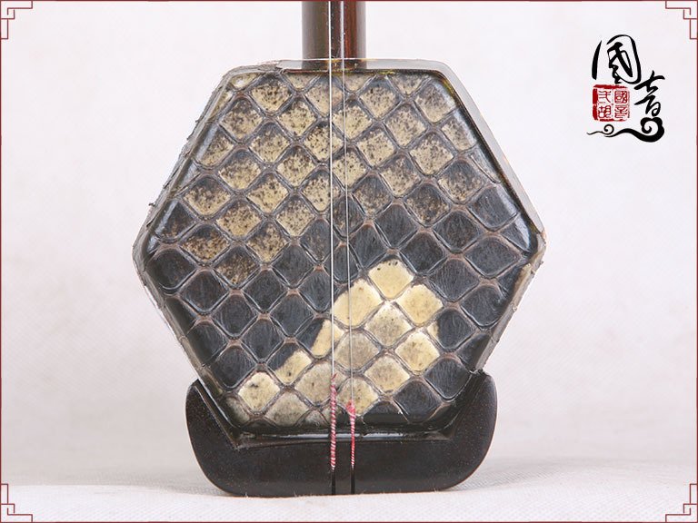 老红木L19180-已售