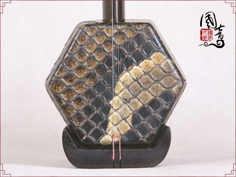 明清旧料老红木LSM202058（榫卯工艺）-已售