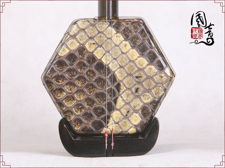 老红木L19074-已售