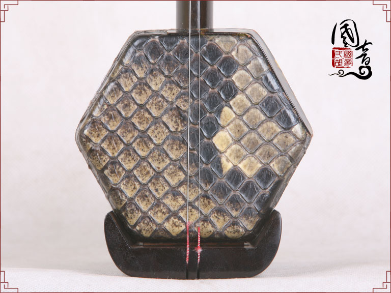 老红木L19191-已售