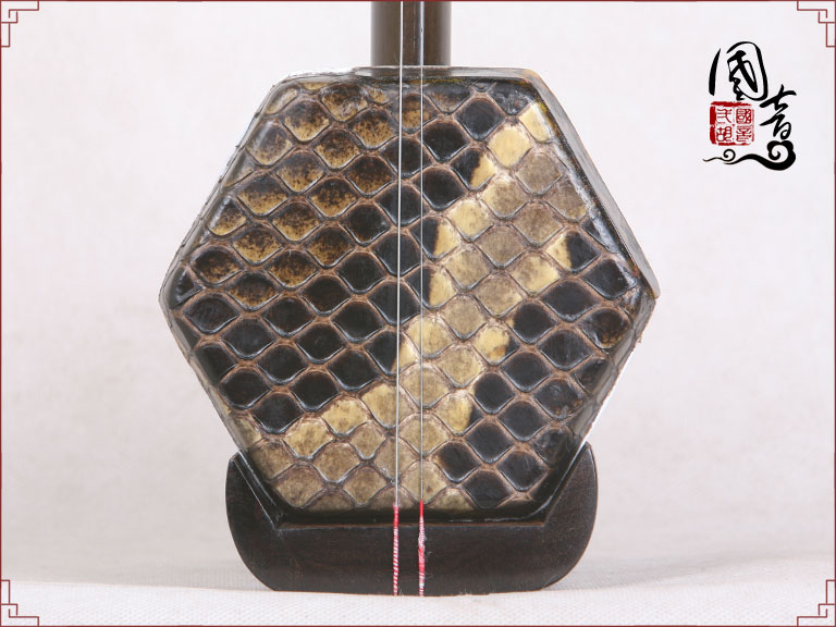 老红木LSM20201048（榫卯工艺）