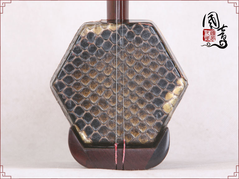 紫檀Z000273 紫檀Z000273