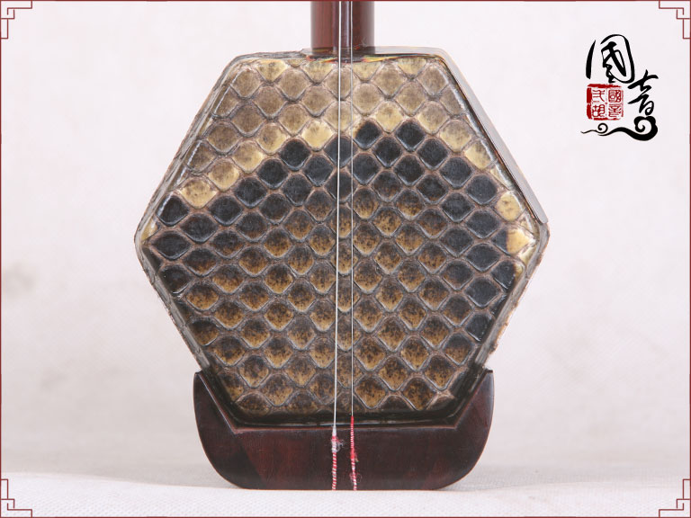 紫檀Z191009-已售