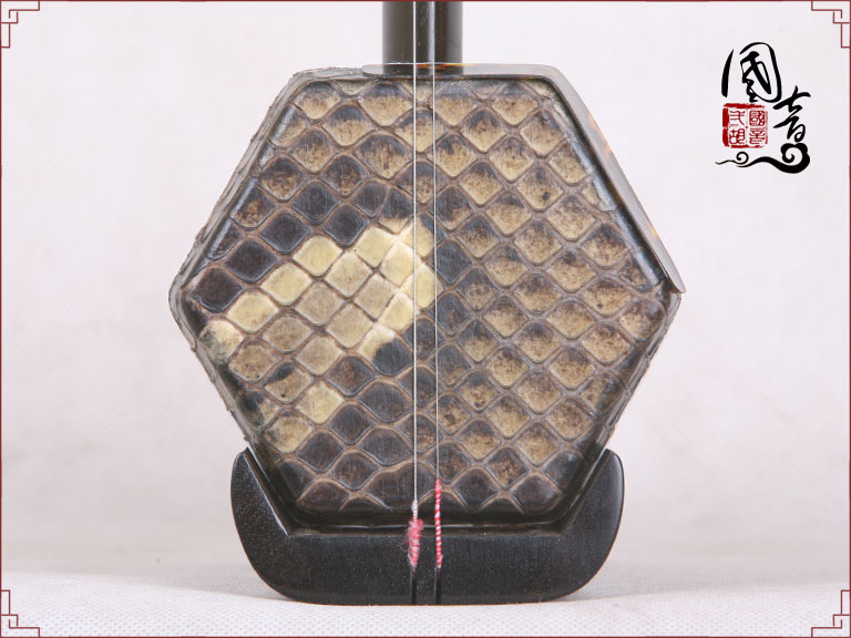 明清旧料老红木LSM202048(榫卯工艺) 明清旧料老红木LSM202048(榫卯工艺)