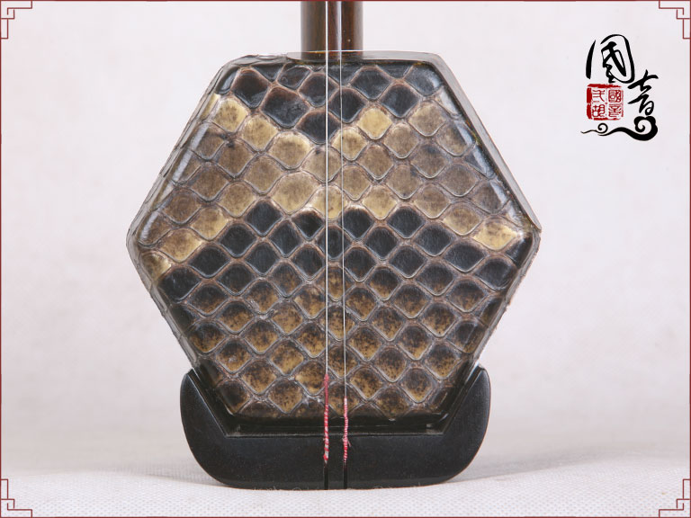 老红木L19166-已售 老红木L19166-已售