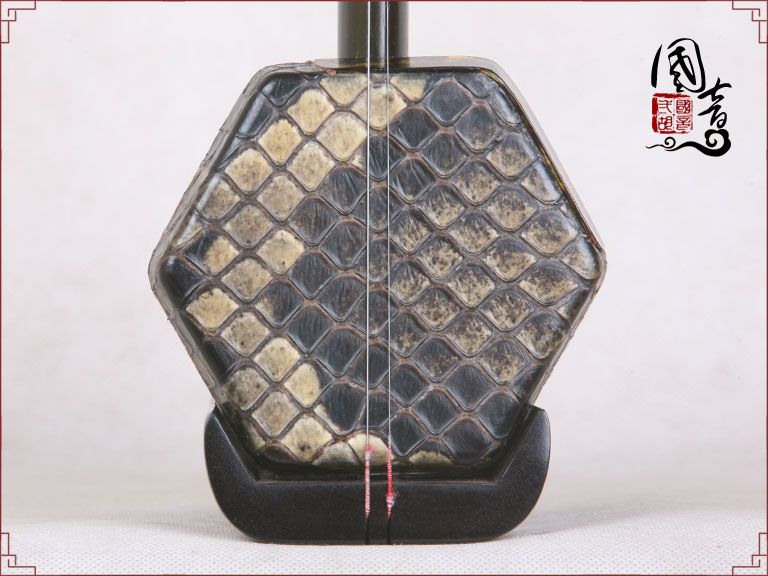 老红木L19165 老红木L19165