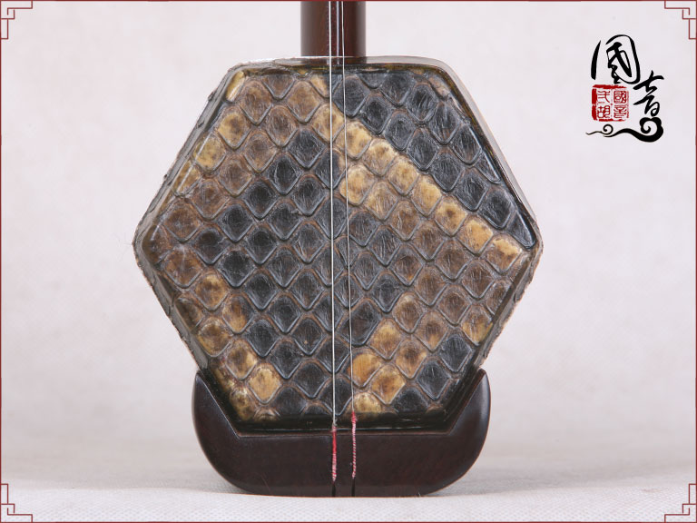 紫檀Z0002204-已售