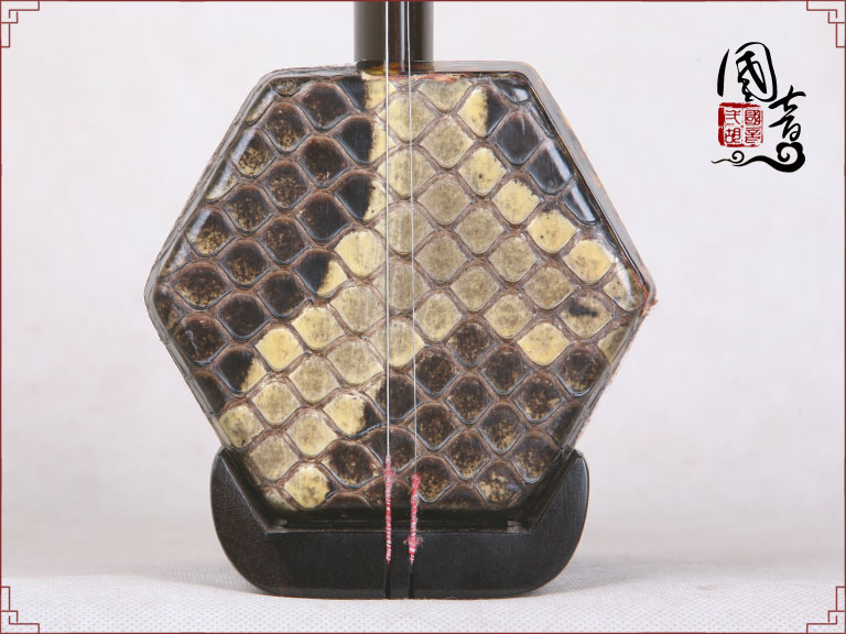 老红木L19205 老红木L19205