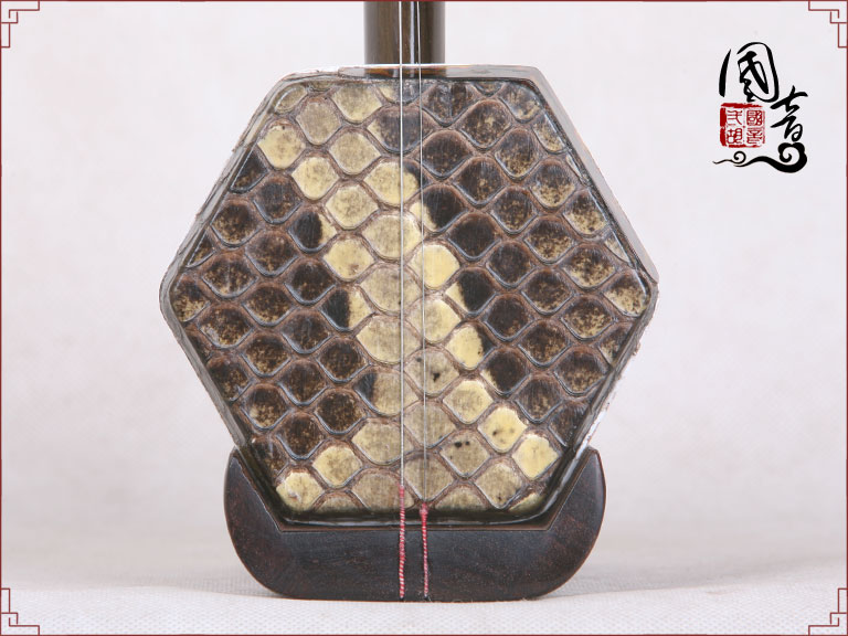 老红木L00901A-已售