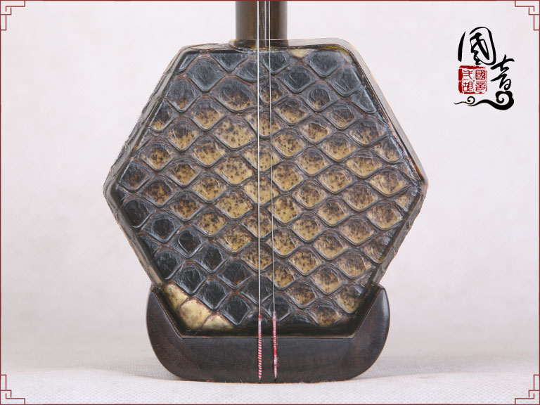 老红木L0000201-已售