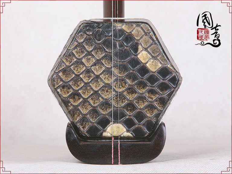 老红木L0000209 老红木L0000209