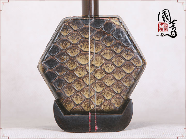 老红木LSM20201058-已售