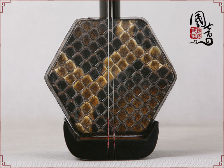 黑檀H190637 黑檀H190637