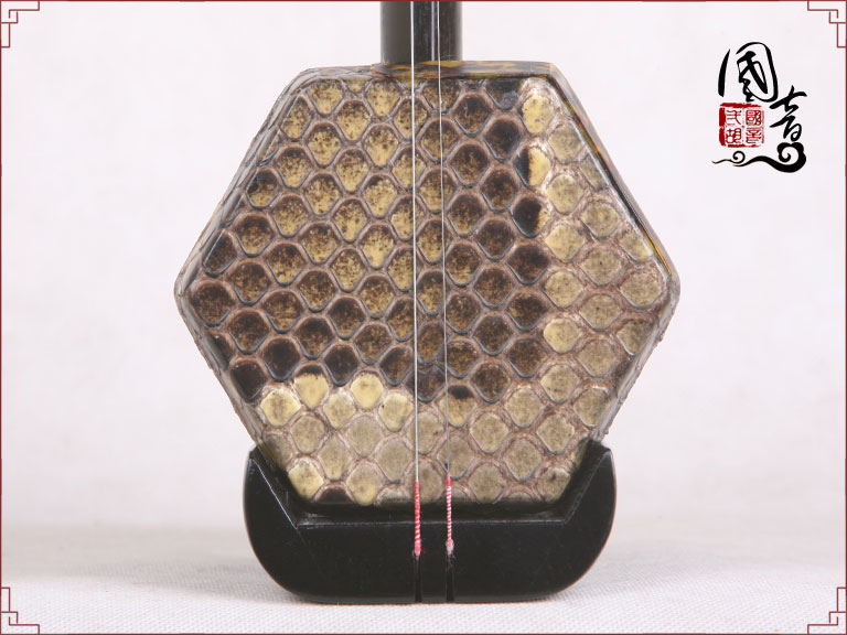 黑檀HE206043-已售