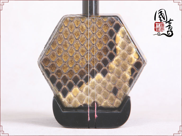 黑檀HE206093 黑檀HE206093