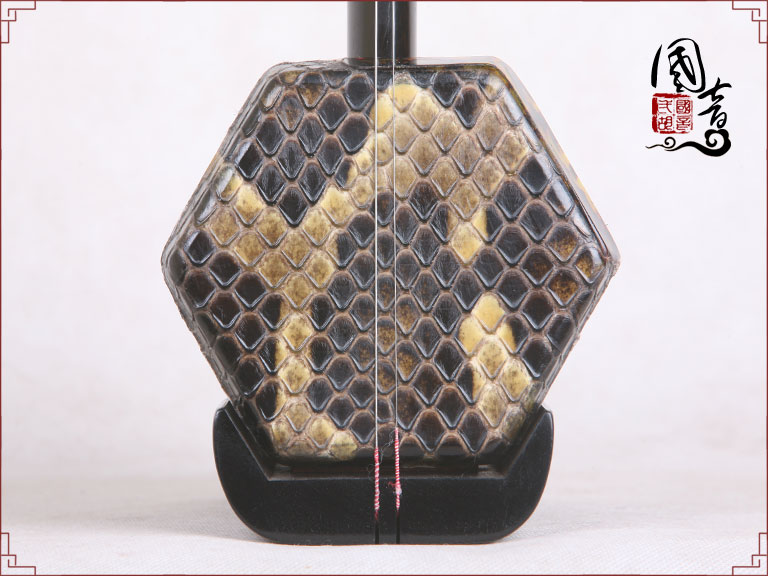 黑檀H023232-已售