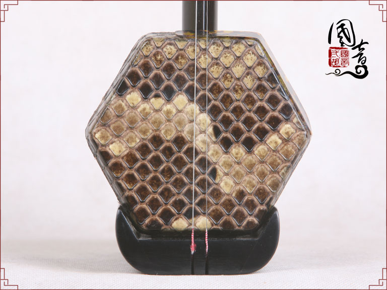 黑檀HE206054-已售