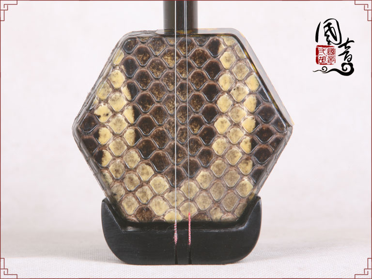 黑檀HE206058 黑檀HE206058