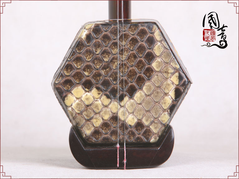 紫檀Z000264 紫檀Z000264