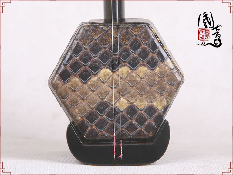 黑檀HE9118(儿童琴)-已售